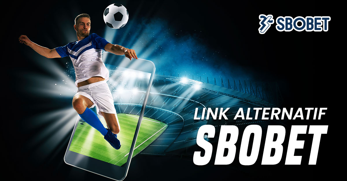 Keuntungan Bermain Judi Bola Dengan SBOBET Mobile Indonesia