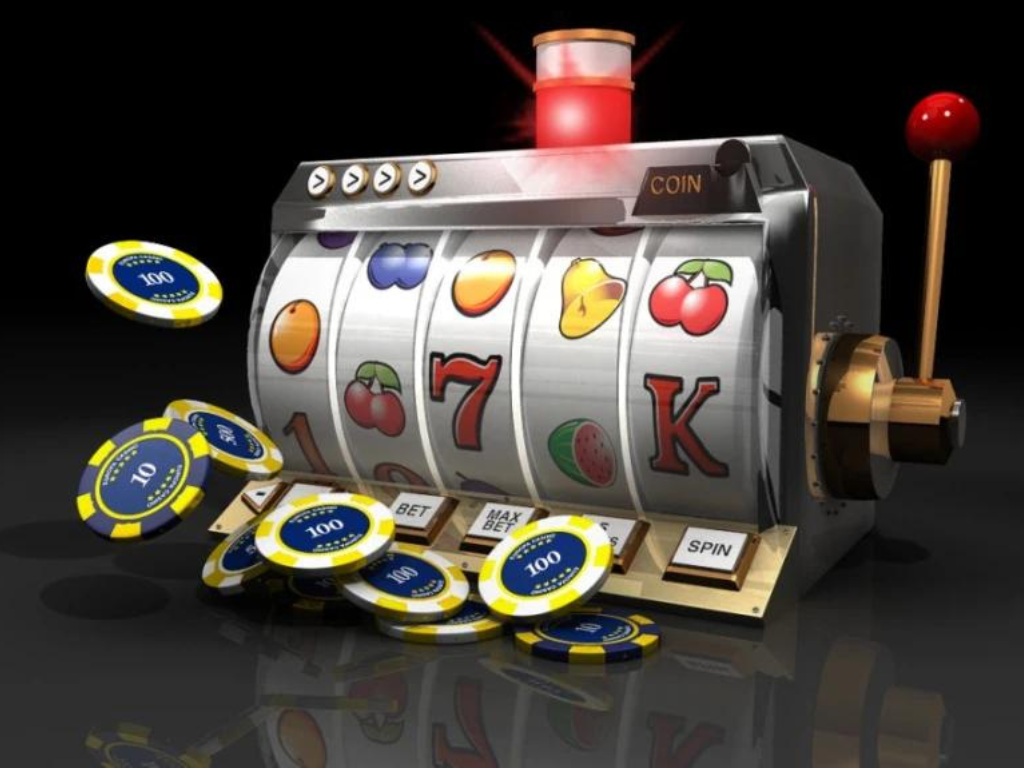 Hokigacor: The Role of Emotions in Gambling Dice Koprok
