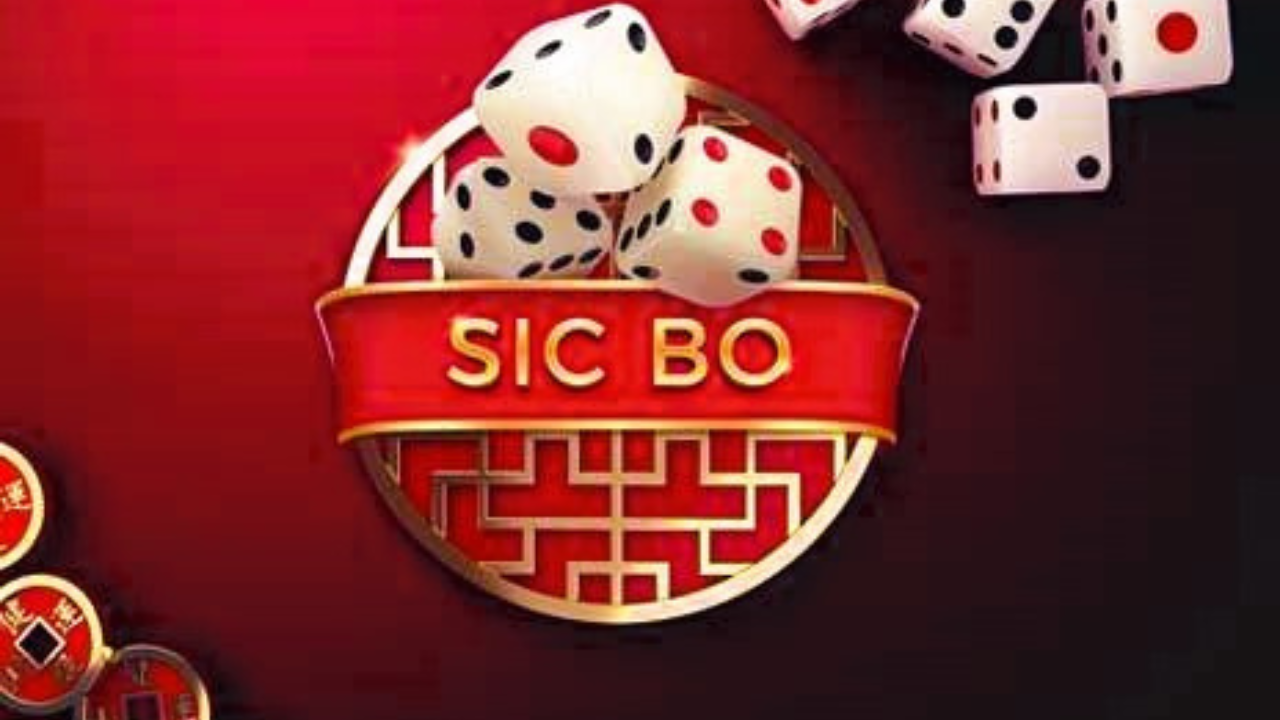 Gacor1000: Tips and Tricks for Winning Online Sicbo Gambling