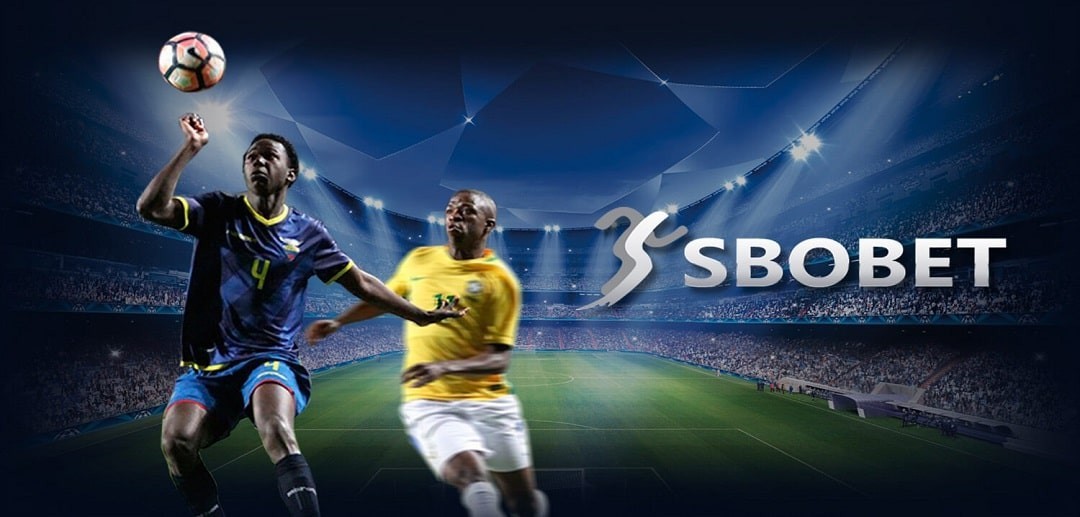 Potential Risks of Soccer Betting on Sbobet88 Agent